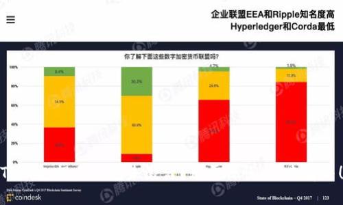 TP钱包提示钱包未激活？无需惊慌，快来解决！