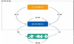 揭开区块链老四身份：深度剖析比特大陆创始人