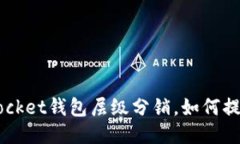 TokenPocket钱包层级分销，如何提升收益？