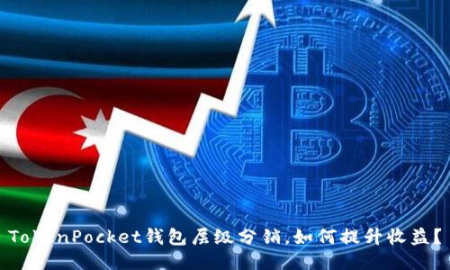 TokenPocket钱包层级分销，如何提升收益？