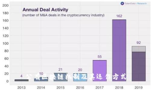 公有区块链机制及其运作方式