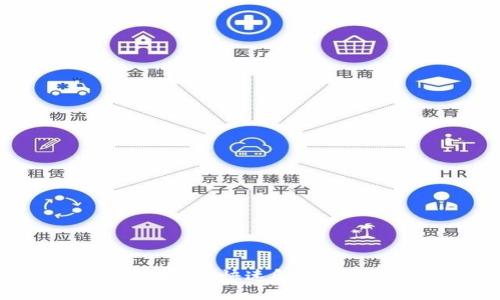 TP钱包删除后如何找回，快速解决遗失的数字资产问题