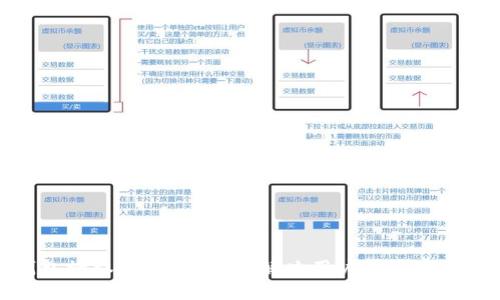 TP钱包授权安全性分析，解决用户隐私安全疑虑