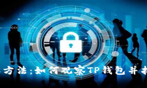 TP钱包破解方法：如何观察TP钱包并找到其漏洞?