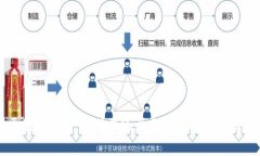 贵州区块链应用：推动传统产业与数字经济融合