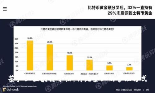 茶产业区块链介绍：传统茶业的管理方式