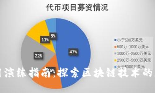 区块链应用演练指南：探索区块链技术的应用与价值