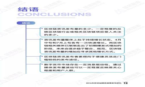 区块链应用的共享属性和适合的标题