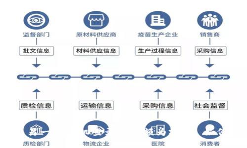 TP钱包另一个手机登录后余额为零 - 如何解决？