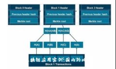 区块链应用实例：国内外比较