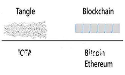 探究区块链技术在冷链物流的应用及优势