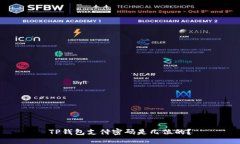 TP钱包支付密码是几位的？