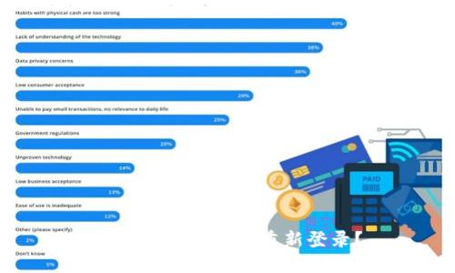 TP钱包误删怎样重新登录？