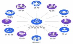 区块链特点解析区块链/guanjianci作为一种新兴的分