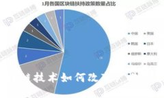 区块链技术如何改变广告传媒？