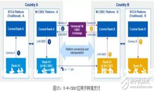 以太坊钱包交易教程：从创建钱包到完成交易