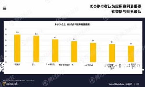 数字货币安全指南：如何避免使用假钱包？