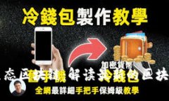 三三生态区块链：解读最新的区块链技术