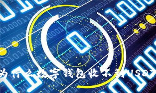 为什么数字钱包收不到USDT？