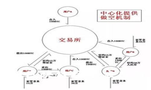 昆明区块链场景应用研究