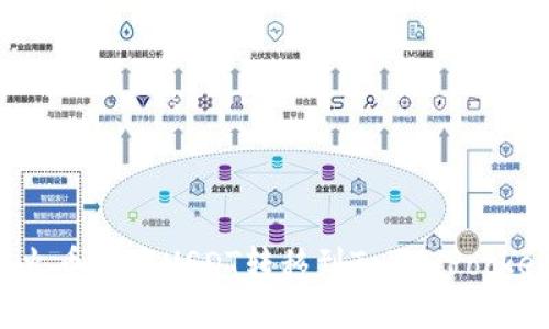 如何在火币网将USDT转移到TokenPocket钱包？