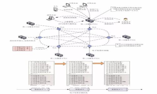 如何把冷钱包币种调成USDT？