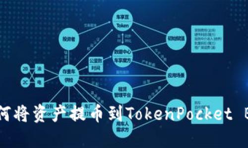 教你如何将资产提币到TokenPocket BSC钱包