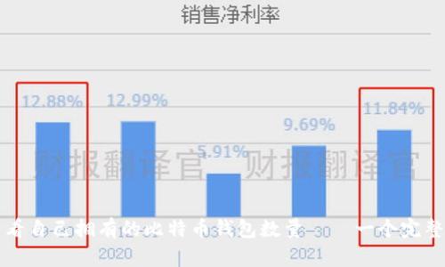 如何查看自己拥有的比特币钱包数量——一个完整的指南