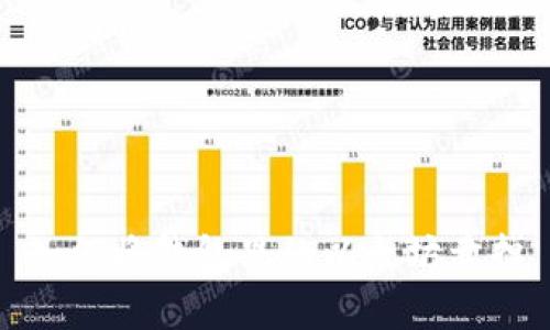 如何将钱包里的以太坊卖掉