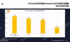 掌握郎咸平区块链应用的实用技巧