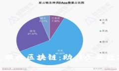 探究亚元股权区块链：助力企业数字化进程