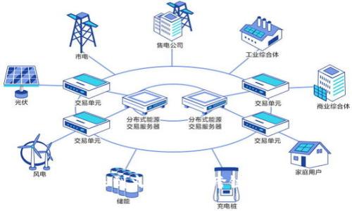 从tpWallet转账到火币：实现跨链交易的最佳方法