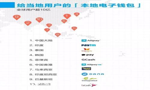 什么是视频区块链？以及如何利用视频区块链进行优质内容创作