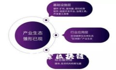 区块链三重维度是什么？探索区块链的技术、经