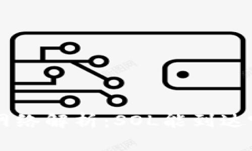 SOL提币网络解析：SOL能到达哪些钱包？