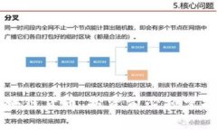 了解区块链货币，投资前必须掌握的知识