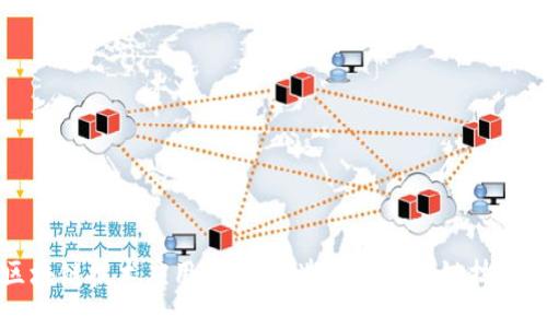 区块链技术应用技能：打造你的区块链技能树