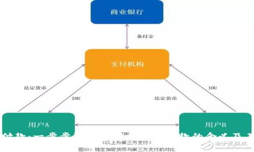 区块链付款：一步步深入了解区块链付款的含义及其优缺点