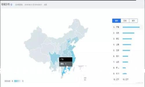 哪个虚拟币适合投资？比特币、以太坊、瑞波币、狗狗币等评测