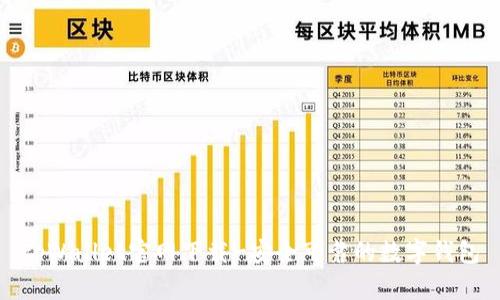 tpWallet官网下载-安全可靠的数字钱包