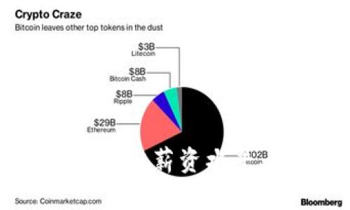 前端区块链工作岗位：薪资水平、职责和技能要求