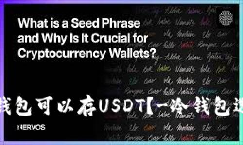 哪个冷钱包可以存USDT？-冷钱包选择指南