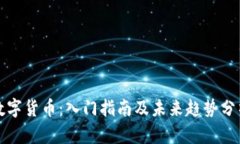 数字货币：入门指南及未来趋势分析