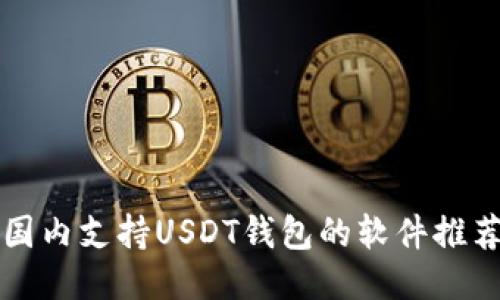 国内支持USDT钱包的软件推荐