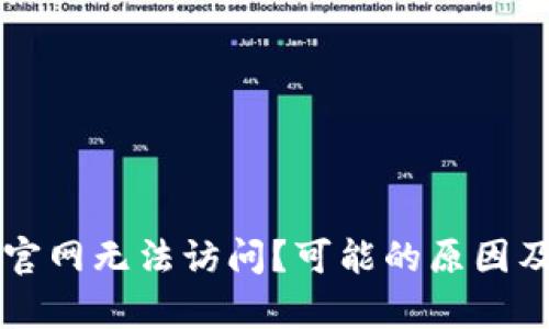 tpWallet官网无法访问？可能的原因及解决方法