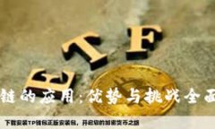 区块链的应用：优势与挑战全面解析