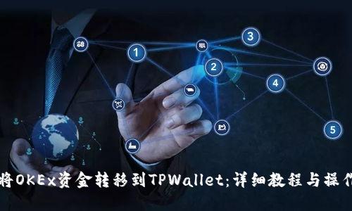 如何将OKEx资金转移到TPWallet：详细教程与操作指南