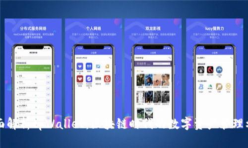 全面解析tpWallet：区块链时代的数字资产管理利器