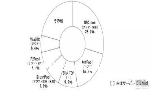 如何将马蹄链转账到tpWallet：详细操作指南