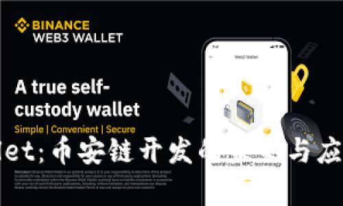 TPWallet：币安链开发的未来与应用前景